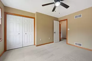 910 Poplar Pl, Cranberry Township, PA 16066 - Photo 34