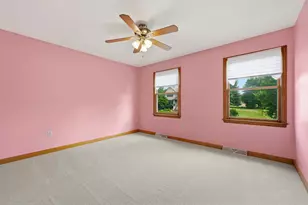 910 Poplar Pl, Cranberry Township, PA 16066 - Photo 30