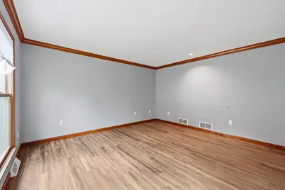 910 Poplar Place, Cranberry Township, PA 16066 - Photo 8
