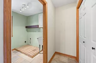 910 Poplar Pl, Cranberry Township, PA 16066 - Photo 20