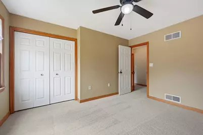 910 Poplar Place, Cranberry Township, PA 16066 - Photo 34