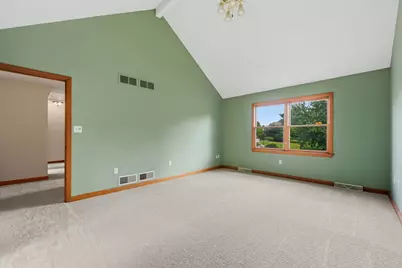 910 Poplar Place, Allegheny Township, PA 16066 - Photo 24