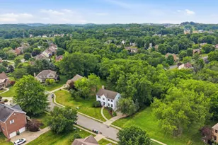 910 Poplar Pl, Cranberry Township, PA 16066 - Photo 48