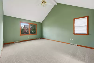 910 Poplar Place, Cranberry Township, PA 16066 - Photo 24