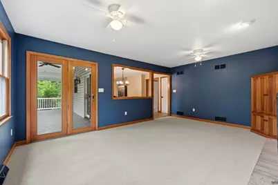910 Poplar Place, Cranberry Township, PA 16066 - Photo 12