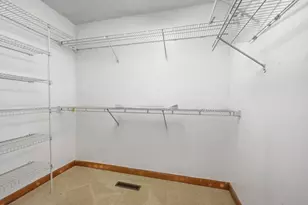 910 Poplar Pl, Cranberry Township, PA 16066 - Photo 28