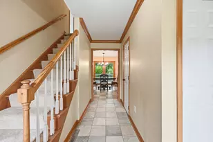 910 Poplar Pl, Cranberry Township, PA 16066 - Photo 6