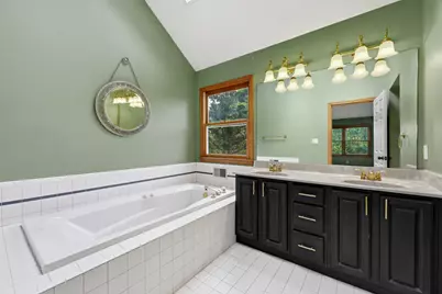 910 Poplar Place, Cranberry Township, PA 16066 - Photo 26