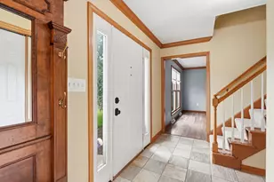 910 Poplar Pl, Cranberry Township, PA 16066 - Photo 4