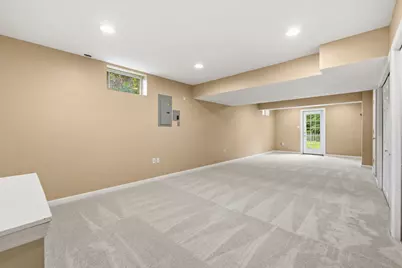 910 Poplar Place, Allegheny Township, PA 16066 - Photo 36