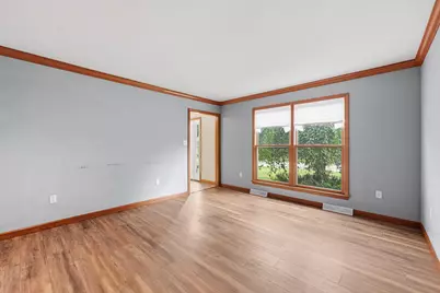 910 Poplar Place, Cranberry Township, PA 16066 - Photo 10