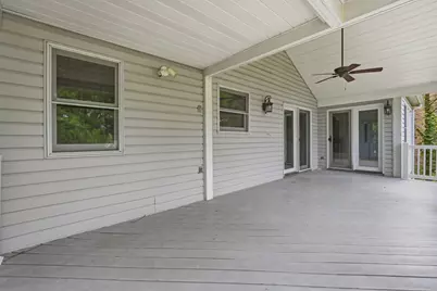 910 Poplar Place, Allegheny Township, PA 16066 - Photo 40
