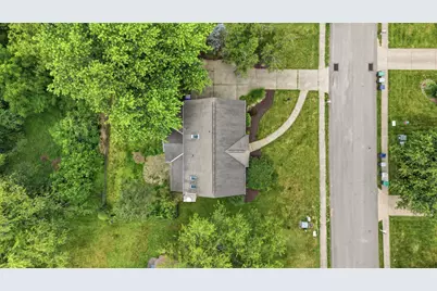 910 Poplar Place, Cranberry Township, PA 16066 - Photo 46