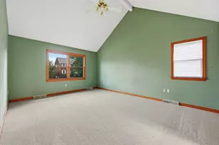 910 Poplar Pl, Cranberry Township, PA 16066 - Photo 24