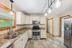 910 Poplar Pl, Cranberry Township, PA 16066 - Photo 18