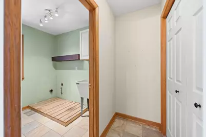 910 Poplar Place, Cranberry Township, PA 16066 - Photo 20