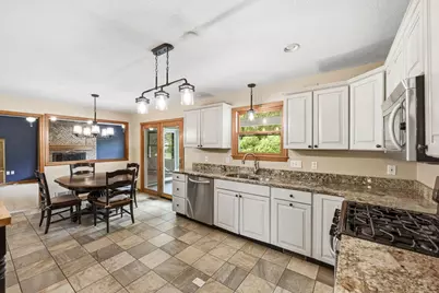 910 Poplar Place, Cranberry Township, PA 16066 - Photo 14