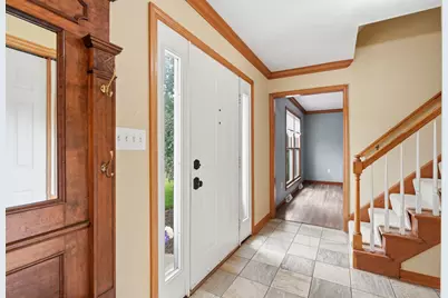 910 Poplar Place, Cranberry Township, PA 16066 - Photo 4