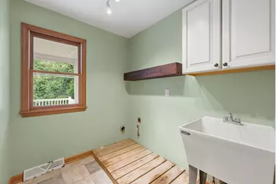 910 Poplar Place, Allegheny Township, PA 16066 - Photo 20