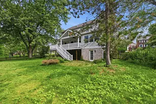 910 Poplar Pl, Cranberry Township, PA 16066 - Photo 40