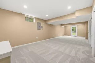 910 Poplar Pl, Cranberry Township, PA 16066 - Photo 38
