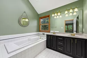 910 Poplar Pl, Cranberry Township, PA 16066 - Photo 26