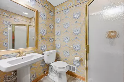 910 Poplar Place, Cranberry Township, PA 16066 - Photo 22