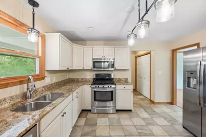 910 Poplar Place, Cranberry Township, PA 16066 - Photo 18