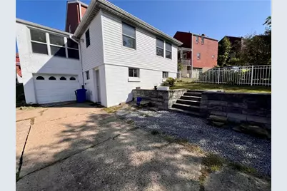 1532 Greencrest Dr, Pittsburgh, PA 15226 - Photo 38