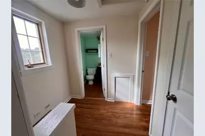 1532 Greencrest Dr, Pittsburgh, PA 15226 - Photo 26