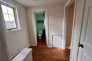 1532 Greencrest Dr, Pittsburgh, PA 15226 - Photo 26