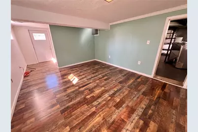 1532 Greencrest Dr, Pittsburgh, PA 15226 - Photo 28