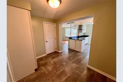 1532 Greencrest Dr, Pittsburgh, PA 15226 - Photo 16