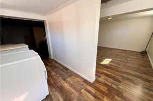1532 Greencrest Dr, Pittsburgh, PA 15226 - Photo 36