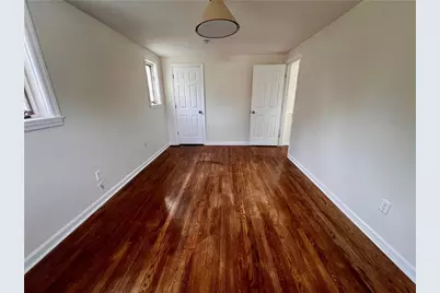 1532 Greencrest Dr, Pittsburgh, PA 15226 - Photo 20