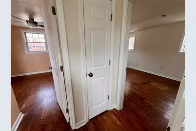 1532 Greencrest Dr, Pittsburgh, PA 15226 - Photo 24