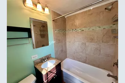 1532 Greencrest Dr, Pittsburgh, PA 15226 - Photo 18