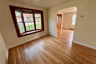 1532 Greencrest Dr, Pittsburgh, PA 15226 - Photo 8
