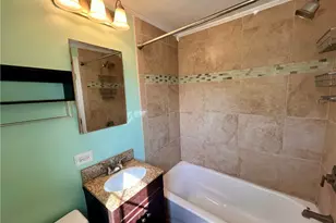 1532 Greencrest Dr, Pittsburgh, PA 15226 - Photo 18