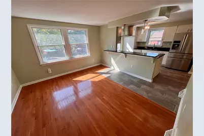 1532 Greencrest Dr, Pittsburgh, PA 15226 - Photo 14