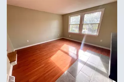1532 Greencrest Dr, Pittsburgh, PA 15226 - Photo 22