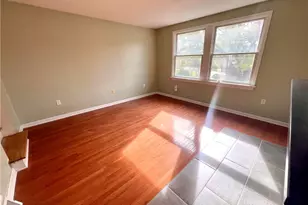 1532 Greencrest Dr, Pittsburgh, PA 15226 - Photo 22