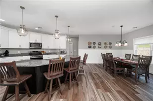 2236 Shannon Mills Dr, Connoquenessing Township, PA 16053 - Photo 14