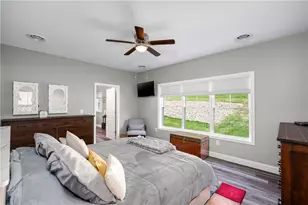 2236 Shannon Mills Dr, Connoquenessing Township, PA 16053 - Photo 22