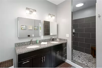 2236 Shannon Mills Drive, Connoquenessing Township, PA 16053 - Photo 24