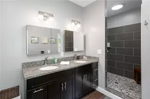 2236 Shannon Mills Dr, Connoquenessing Township, PA 16053 - Photo 24
