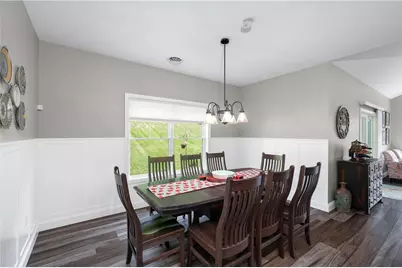 2236 Shannon Mills Drive, Connoquenessing Township, PA 16053 - Photo 20