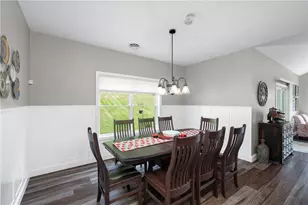 2236 Shannon Mills Dr, Connoquenessing Township, PA 16053 - Photo 20