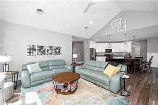 2236 Shannon Mills Dr, Connoquenessing Township, PA 16053 - Photo 12