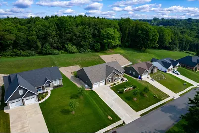 2236 Shannon Mills Drive, Connoquenessing Township, PA 16053 - Photo 38